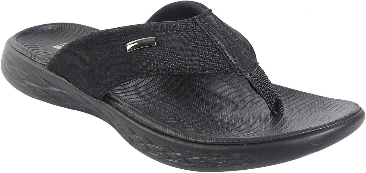 Buy CENTRO Men Casual Slides Dover Brand Slides For Men