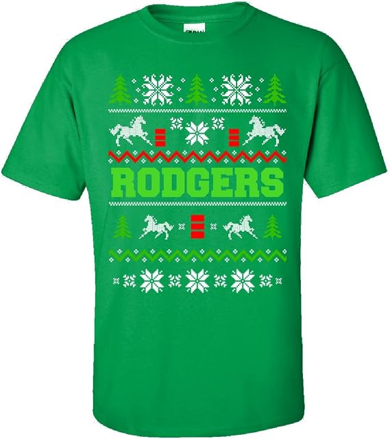 packers sweater women's