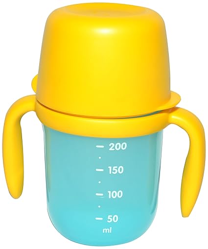 takealot baby clothes