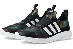 adidas Unisex-Child ACTIVERIDE 2.0 J Shoes