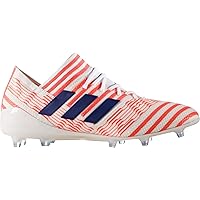 adidas cleats women