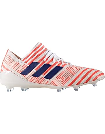 adidas womens soccer shoes