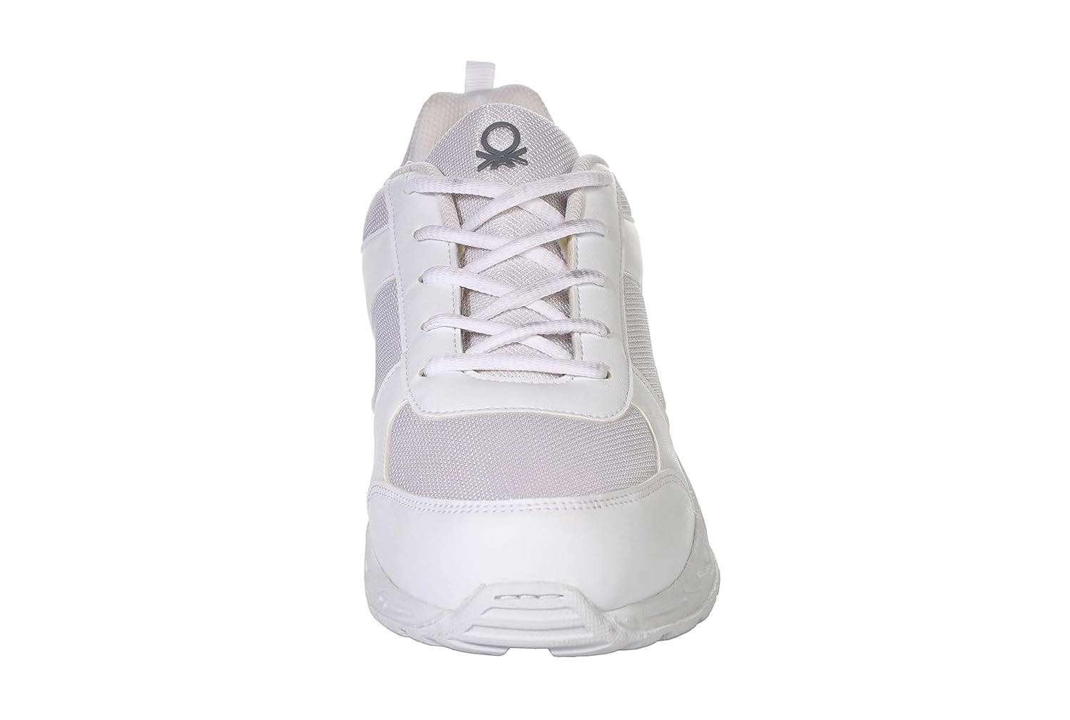 ucb white sneakers