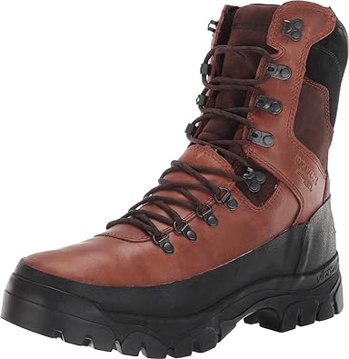 wolverine irish setter boots