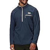 MARMOT mens Upward Fleece Pullover