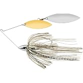 WAR Eagle Custom Lures War Eagle Artificial Fishing Bait