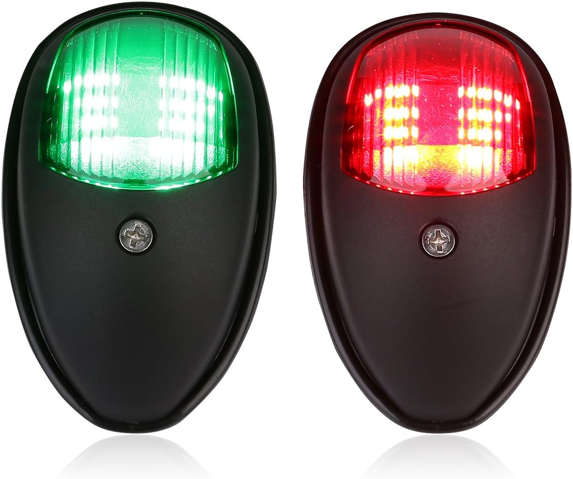 Wiring Diagram Lowe 165 Fm - Wiring Diagram Schemas