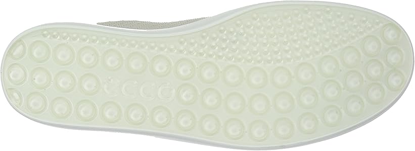 amazon ecco soft 7 ladies