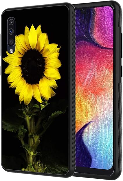 samsung a30 amazon españa