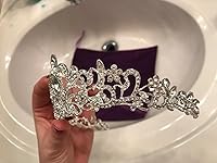 Review Image by Amazon Customer Amazon Customer