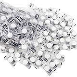 BigOtters 200PCS Compressed Towels, Disposable Face