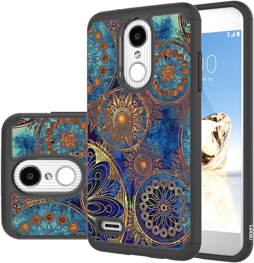 Best lg aristo drop resistant