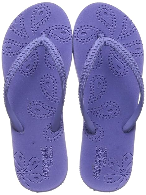 bata flip flops amazon