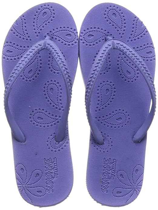 bata flip flops amazon