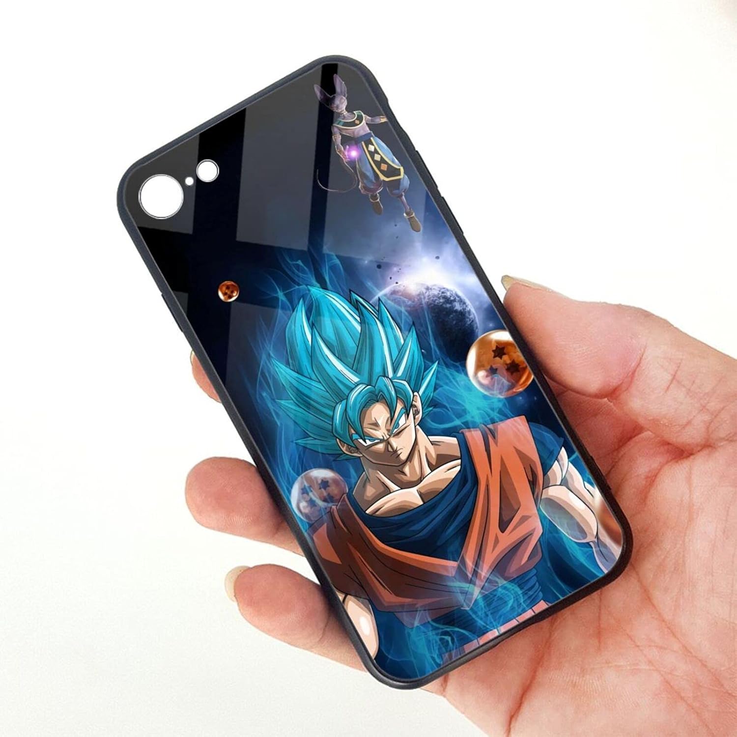 Amazon Co Jp ドラゴンボール Iphone Se2 ケース 2枚強化ガラスフィルム付き Iphone 7 ケース 耐衝撃 Iphone 8 ケースに対応 透明 4 7インチ 薄型 全面保護 高級感 滑り防止 指紋防止 おしゃれ 人気 携帯カバー 家電 カメラ Amazon Co Jp ドラゴンボール Iphone Se2 ケース 2枚強化ガラスフィルム付き Iphone 7 ケース 耐衝撃 Iphone 8 ケースに対応 透明 4 7インチ 薄型 全面保護 高級感 滑り防止 指紋防止 おしゃれ 人気 携帯カバー 家電 カメラ