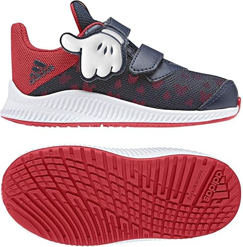 adidas disney mickey fortarun
