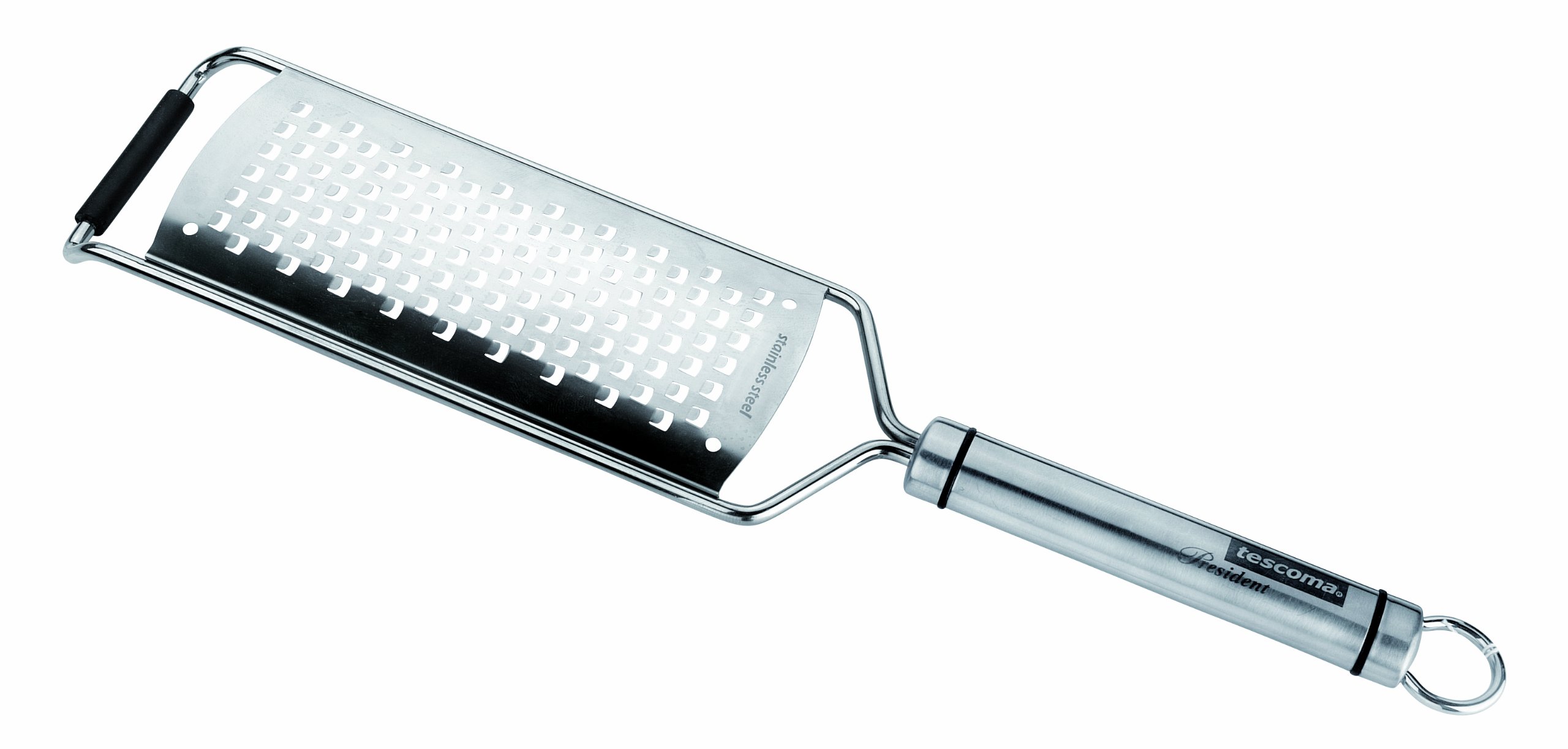 Tescoma Medium Grater President X-Sharp