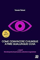 Amazon Com Yamada Takumi Books Biography Blog Audiobooks Kindle