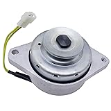YIHETOP 12V 20A Alternator AM879144 AM877557