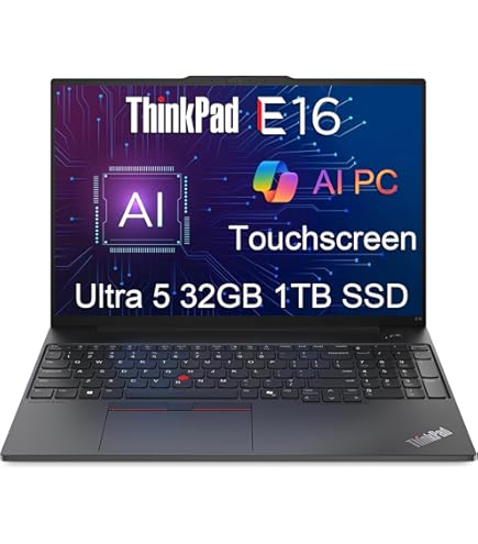 第10世代Core i5 ThinkPad L15 NVMe256GB① Amazon.com: Lenovo ThinkPad L15 Business Laptop (15.6
