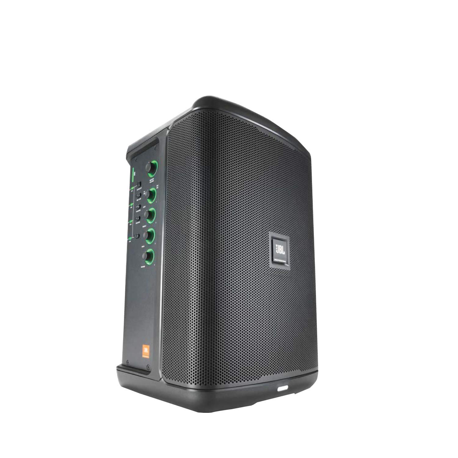 JBL EON ONE Compact - All in One Rechargeable Personal PA System