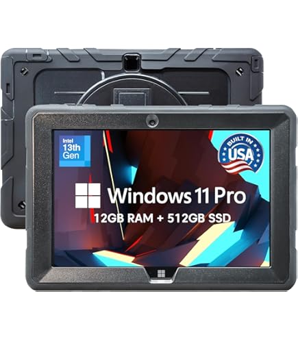 TOUGHBOOK CF-20 128GB i5-7Y57 Win11超美品#5 61-fBJ6SQ3L._AC_UF894,