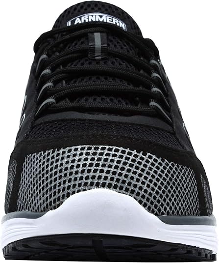 zapato seguridad,calzado seguridad,mejor zapato seguridad