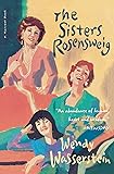 The Sisters Rosensweig