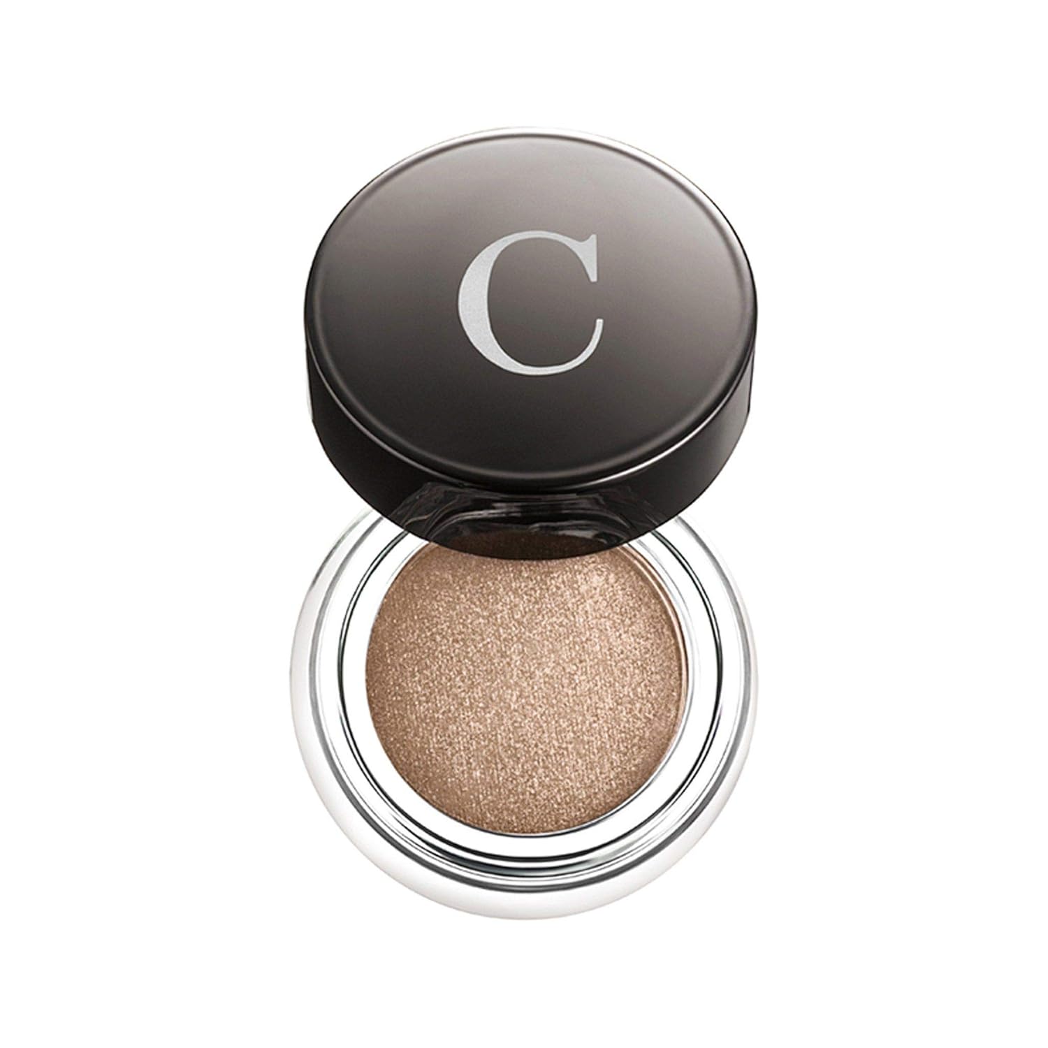 Chantecaille Mermaid Eye Color, Seashell