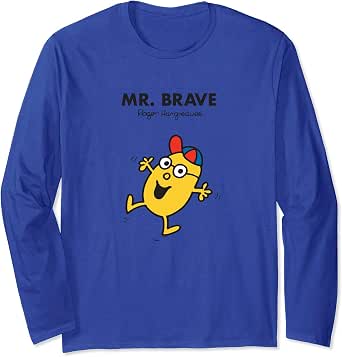 mr men mens t shirts
