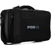 Line 6 POD Go Shoulder Bag