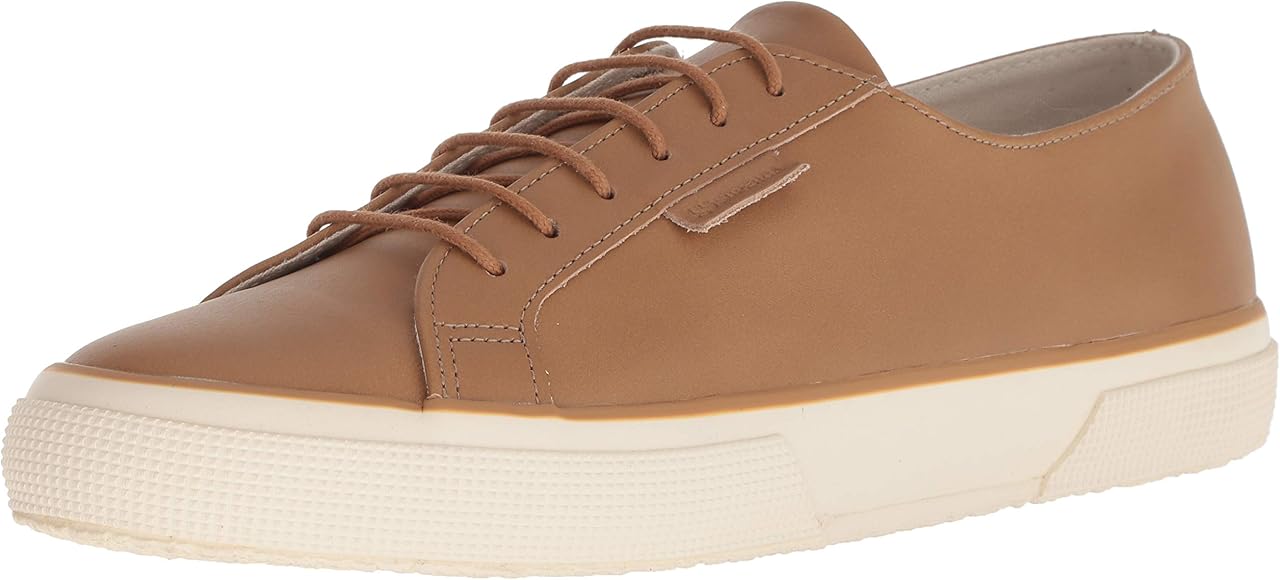 superga tan