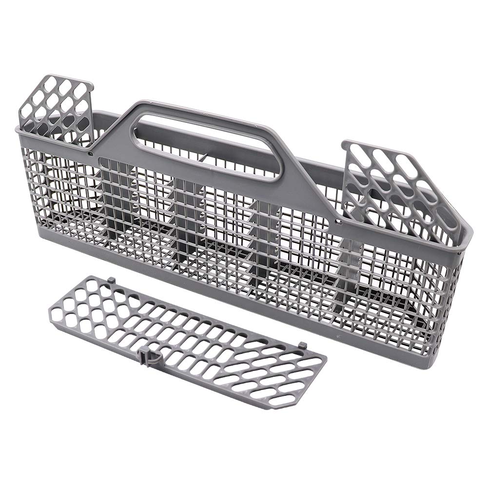 Primeswift WD28X10128 Dishwasher Silverware Basket (19.7"x3.8"x8.4
