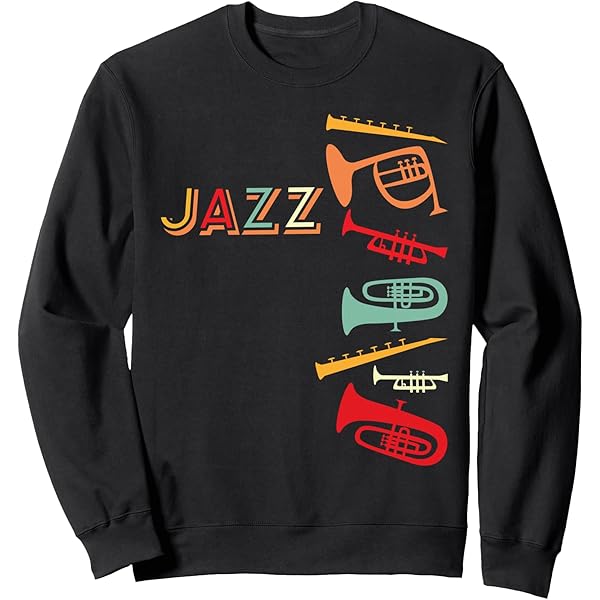 マウスラビット　Tシャツ　Jazz 黒　イェソン　YESTHEDAY ヒチョル 半袖Tシャツ アトム ハート (黒) KIDS PASONA×ATOM & B・J