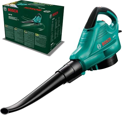 aspirateur broyeur