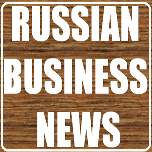 Russian Business News Appstore for Android