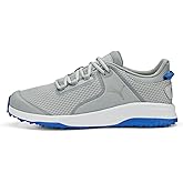 Puma Mens Ignite Elevate