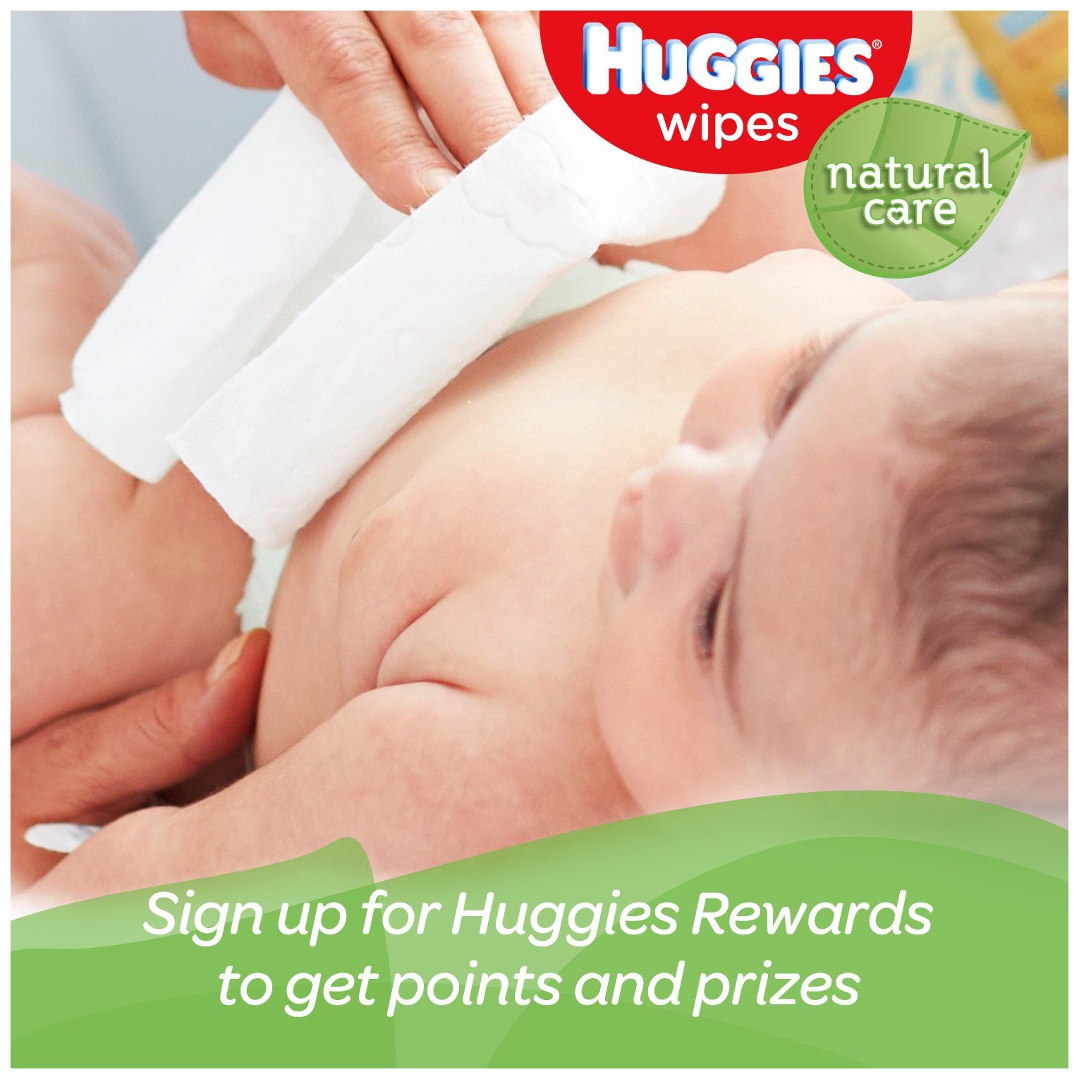 huggies wipes 1040