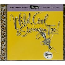 (CD)Cool / Vol.5／Various Various - Cool / Vol.5 - Amazon.com Music