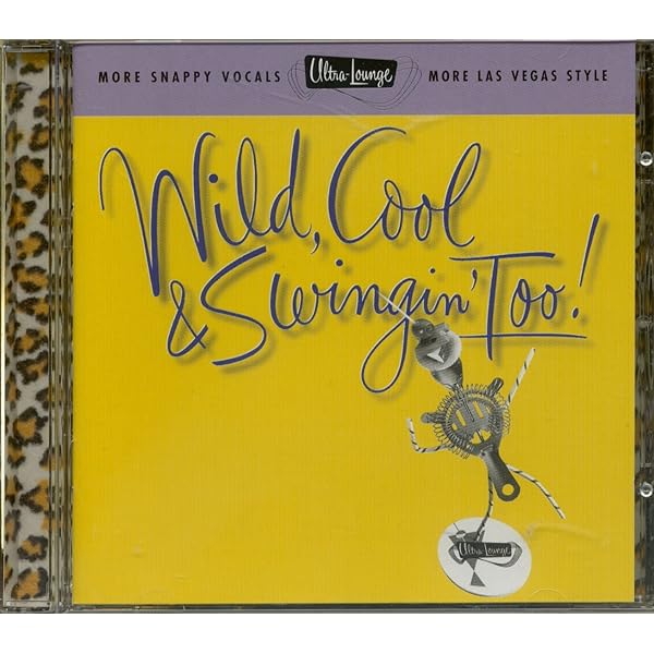 その他 THE VERY BEST OF LOVIN&#39; &amp; SWINGIN&#39; ALL NIGHT LONG (IMPORT) [CD] Amazon.com: Swing: CDs & Vinyl