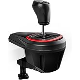 Thrustmaster TH8S Shifter Add-On