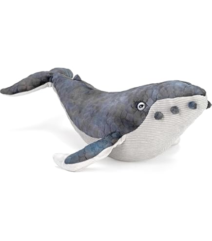 快適グッズ・旅行小物 TKNK PRODUCTS hanging whale TKNK PRODUCTS hanging whale
