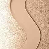 Rimmel Lasting Matte Full Coverage Foundation Light Weight Brand New view 5