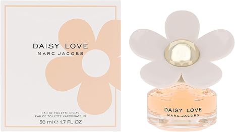 marc jacobs daisy love 1.7
