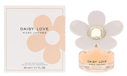 daisy love ulta