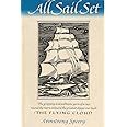 All Sail Set: A Romance of the Flying Cloud