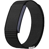 Kieslect BioKoop Smart Band 3 ATM Fitness Bracelet and Sleep Monitor
