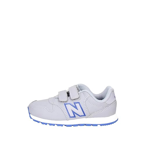 new balance boys trainers