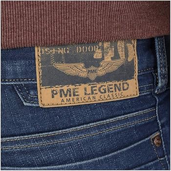 pme legend curtis relaxed fit