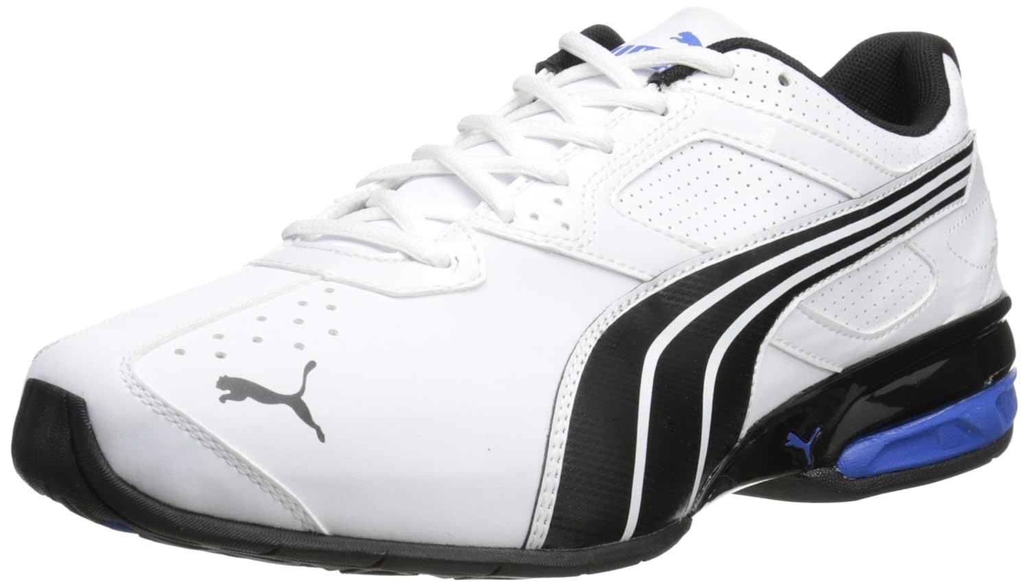 puma tazon 5 shoes